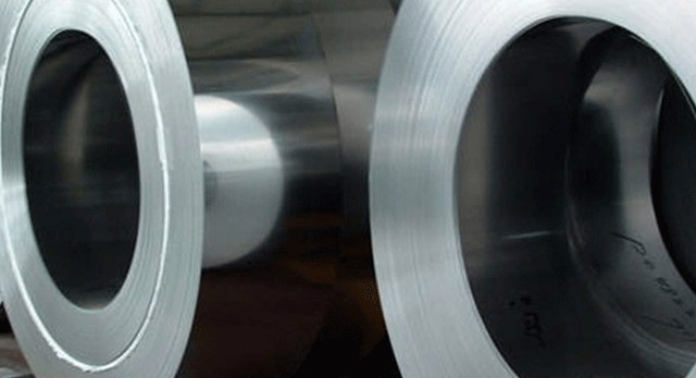 選用國內大型鋼廠鋼材,強度、塑性、韌性、硬度都比較高