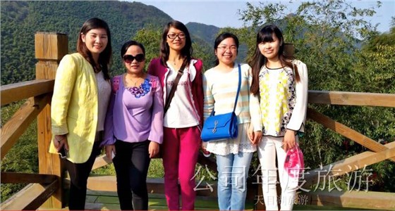 團隊風(fēng)采3