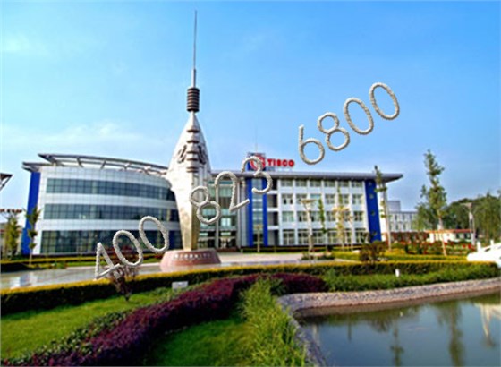 申江儲氣罐在鋼鐵行業(yè)的應(yīng)用 申江儲氣罐在鋼鐵行業(yè)的應(yīng)用