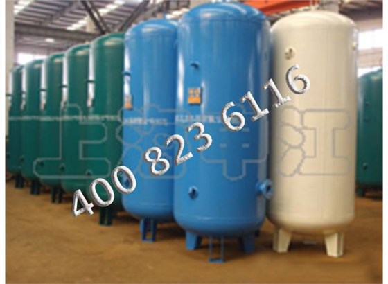 儲(chǔ)氣罐工作的正常溫度 儲(chǔ)氣罐工作的正常溫度