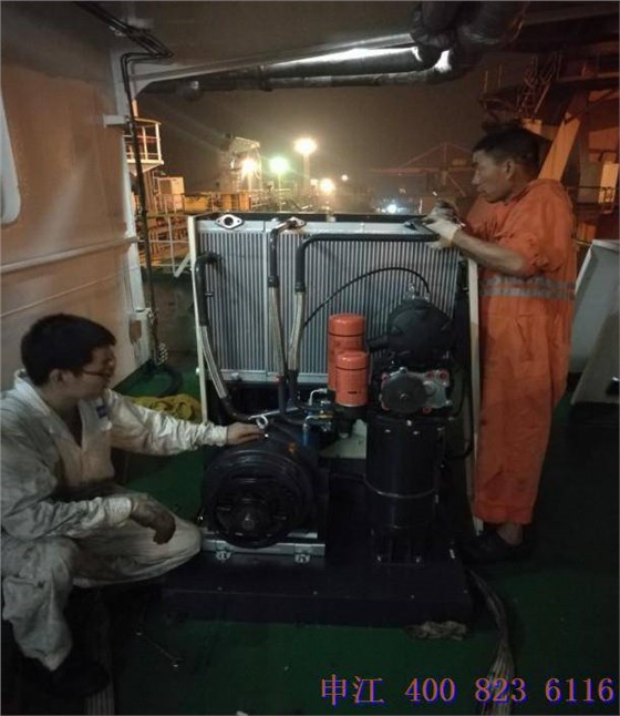 歐能優(yōu)的工人們 歐能優(yōu)的工人們