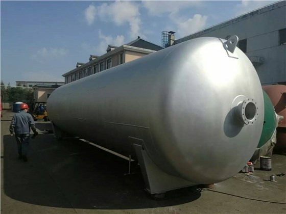 申江不銹鋼儲水罐 申江不銹鋼儲水罐