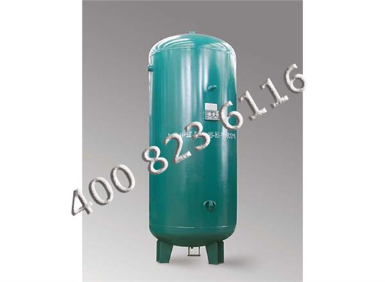 免檢儲(chǔ)氣罐 免檢儲(chǔ)氣罐