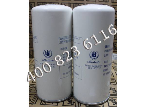 上海申江儲(chǔ)氣罐 上海申江儲(chǔ)氣罐