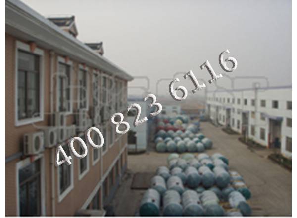 申江儲(chǔ)氣罐 申江儲(chǔ)氣罐