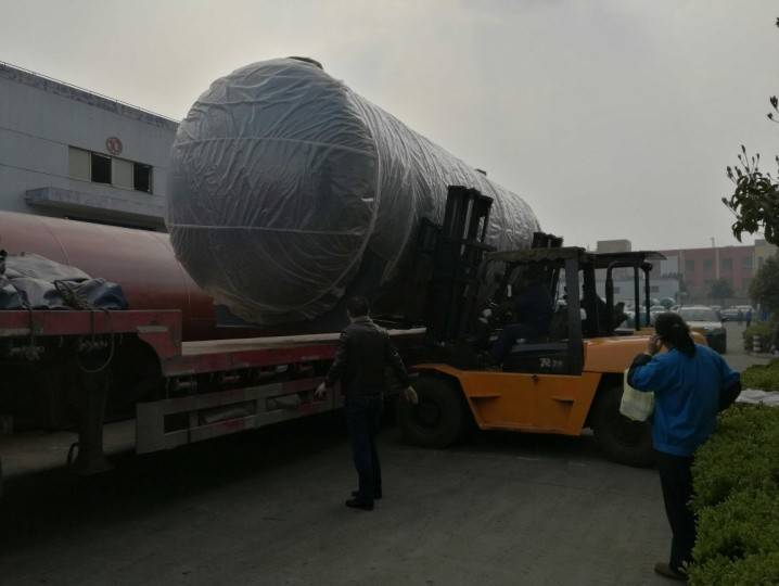 常州英特機電技術(shù)有限公司成功案例 常州英特機電技術(shù)有限公司成功案例