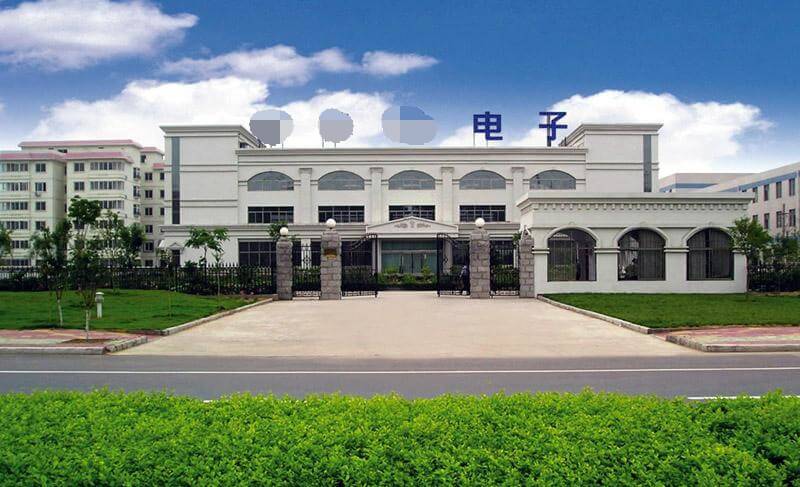 申江儲氣罐配套江蘇蘇州電子工程，安全穩(wěn)定有保障