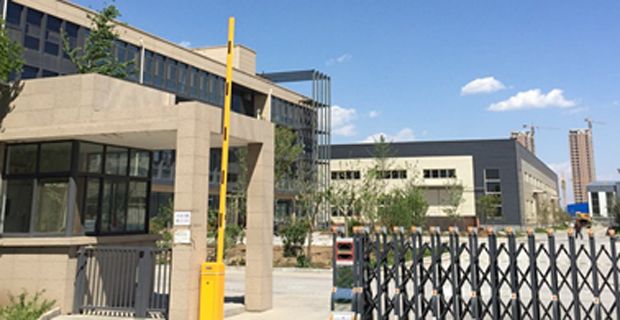 某環?？萍脊敬箝T