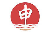 申江儲(chǔ)氣罐ogo 申江儲(chǔ)氣罐ogo